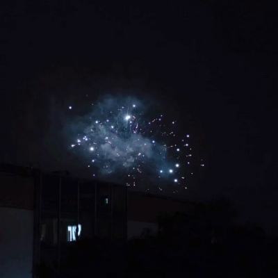 南方创业板人工智能ETF净值上涨3.72%