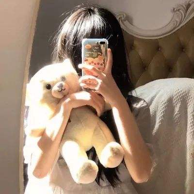 据伊朗媒体：伊朗对美国15点建议的回复已于昨晚通过中间人正式送达。